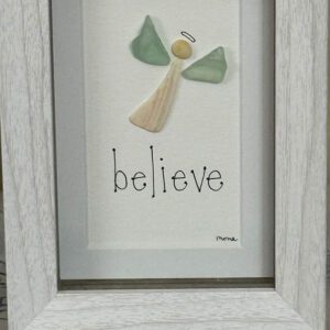 believe (Angel)