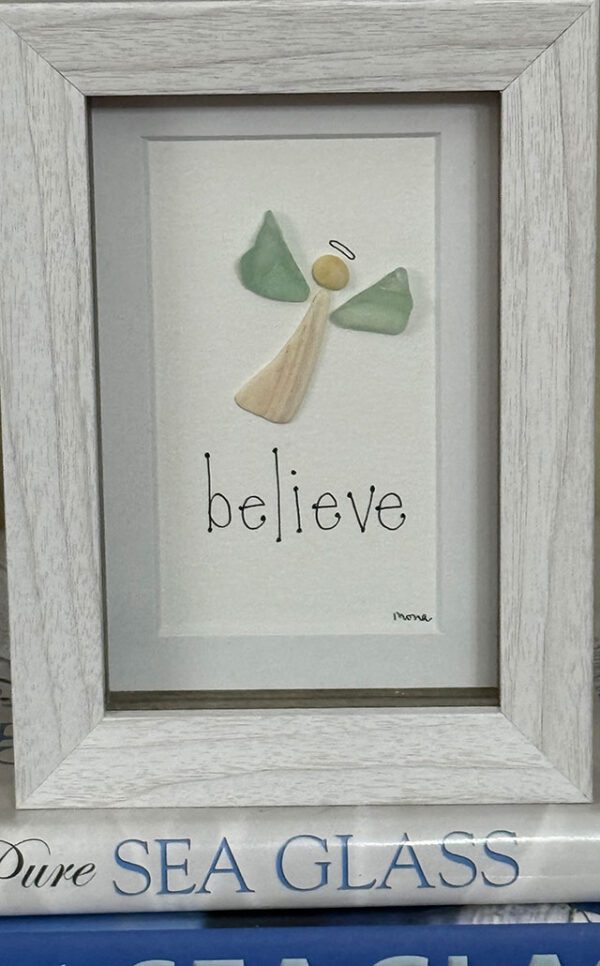 believe (Angel)