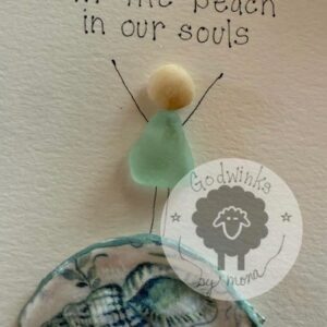 Nature ~ Beach ~ Plants