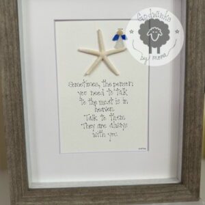 They are always with you