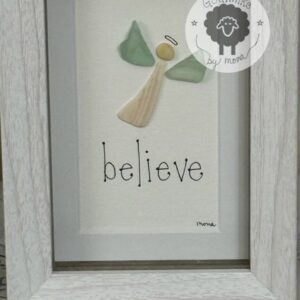 believe (Angel)